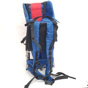 ll bean baby carrier